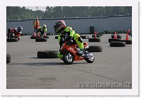 hockenheim_07_0030 * 3504 x 2336 * (3.52MB)