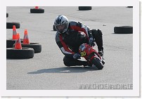 hockenheim_07_0031 * 3504 x 2336 * (3.29MB)