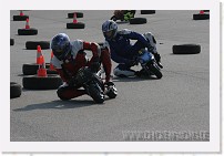 hockenheim_07_0032 * 3504 x 2336 * (3.43MB)