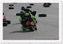 hockenheim_07_0033 * 3504 x 2336 * (3.81MB)