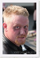 hockenheim_07_0034 * 2336 x 3504 * (3.21MB)