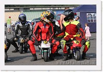 hockenheim_07_0035 * 3504 x 2336 * (3.79MB)