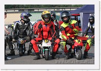 hockenheim_07_0036 * 3504 x 2336 * (3.62MB)