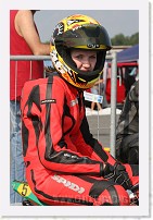 hockenheim_07_0037 * 2336 x 3504 * (3.32MB)