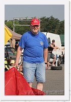 hockenheim_07_0038 * 2336 x 3504 * (3.28MB)