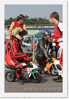 hockenheim_07_0040 * 2336 x 3504 * (3.67MB)