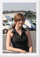 hockenheim_07_0041 * 2336 x 3504 * (2.84MB)