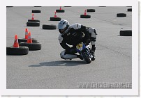 hockenheim_07_0042 * 3504 x 2336 * (3.61MB)