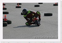 hockenheim_07_0043 * 3504 x 2336 * (3.88MB)