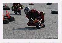 hockenheim_07_0044 * 3504 x 2336 * (3.44MB)