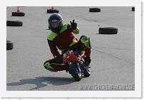 hockenheim_07_0045 * 3504 x 2336 * (3.51MB)