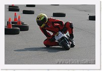 hockenheim_07_0046 * 3504 x 2336 * (3.34MB)