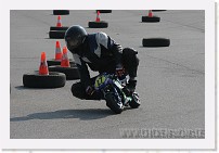 hockenheim_07_0047 * 3504 x 2336 * (3.37MB)