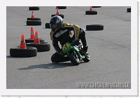 hockenheim_07_0048 * 3504 x 2336 * (3.48MB)