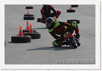 hockenheim_07_0049 * 3504 x 2336 * (3.51MB)