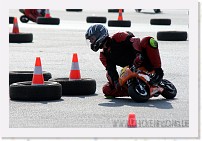 hockenheim_07_0050 * 3504 x 2336 * (5.6MB)