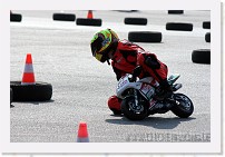 hockenheim_07_0051 * 3504 x 2336 * (5.02MB)