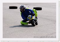 hockenheim_07_0053 * 3504 x 2336 * (7.17MB)