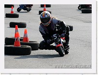 hockenheim_07_0054 * 2592 x 1918 * (4.4MB)