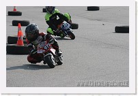 hockenheim_07_0055 * 3504 x 2336 * (3.49MB)