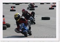 hockenheim_07_0056 * 3504 x 2336 * (3.42MB)