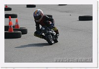 hockenheim_07_0057 * 3504 x 2336 * (3.66MB)