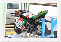 hockenheim_07_0058 * 3504 x 2336 * (2.92MB)