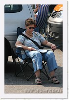 hockenheim_07_0059 * 2336 x 3504 * (3.47MB)