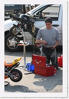 hockenheim_07_0061 * 2336 x 3504 * (3.75MB)