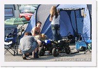 hockenheim_07_0062 * 3504 x 2336 * (3.86MB)