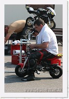 hockenheim_07_0063 * 2336 x 3504 * (3.79MB)