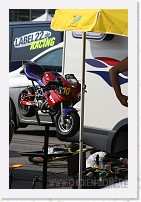 hockenheim_07_0064 * 2336 x 3504 * (2.89MB)