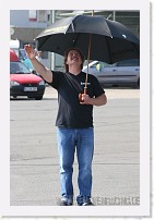 hockenheim_07_0065 * 2336 x 3504 * (3.07MB)