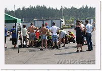 hockenheim_07_0066 * 3504 x 2336 * (3.97MB)