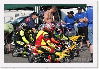 hockenheim_07_0067 * 3504 x 2336 * (3.61MB)