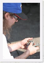 hockenheim_07_0073 * 2336 x 3504 * (2.72MB)