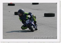 hockenheim_07_0081 * 3504 x 2336 * (3.38MB)