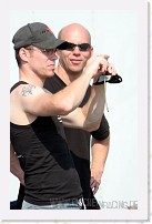 hockenheim_07_0084 * 2064 x 3208 * (4.83MB)