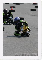 hockenheim_07_0085 * 2336 x 3504 * (3.2MB)