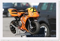 hockenheim_07_0087 * 3504 x 2336 * (2.84MB)