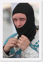 hockenheim_07_0088 * 2336 x 3504 * (2.59MB)