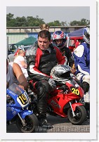 hockenheim_07_0095 * 2336 x 3504 * (3.37MB)