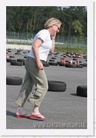 hockenheim_07_0097 * 2336 x 3504 * (3.31MB)