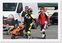 hockenheim_07_0099 * 3504 x 2336 * (3.38MB)