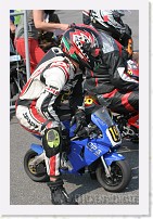 hockenheim_07_0100 * 2336 x 3504 * (3.47MB)