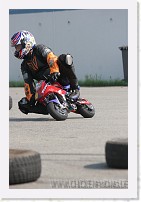 hockenheim_07_0103 * 2336 x 3504 * (2.87MB)