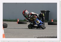 hockenheim_07_0108 * 3504 x 2336 * (2.96MB)