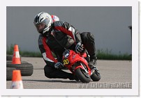 hockenheim_07_0109 * 3504 x 2336 * (2.82MB)