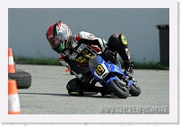 hockenheim_07_0111 * 3504 x 2336 * (5.12MB)