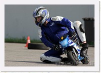 hockenheim_07_0112 * 3081 x 2136 * (4.34MB)